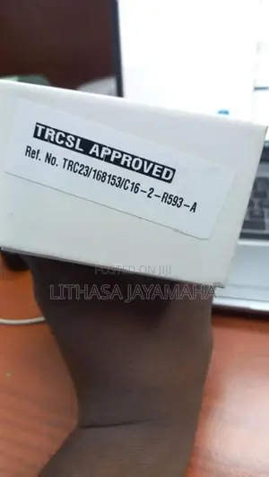 Honor X8a (Used)
