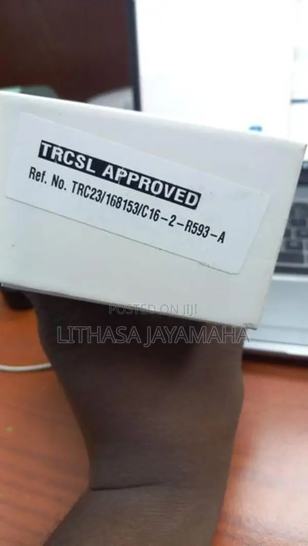 Honor X8a (Used)