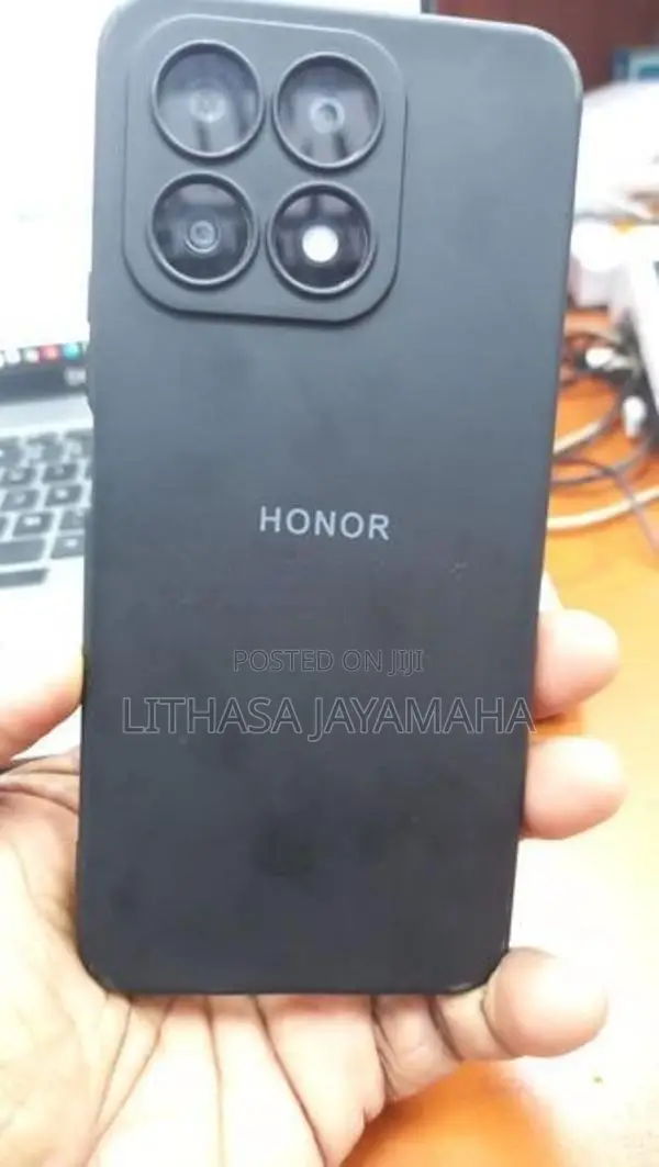 Honor X8a (Used)
