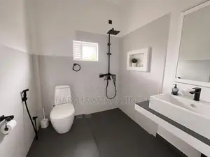 New Two Storied House For Rent In Malabe