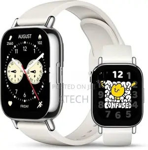 Xiaomi Redmi Watch 5 Lite