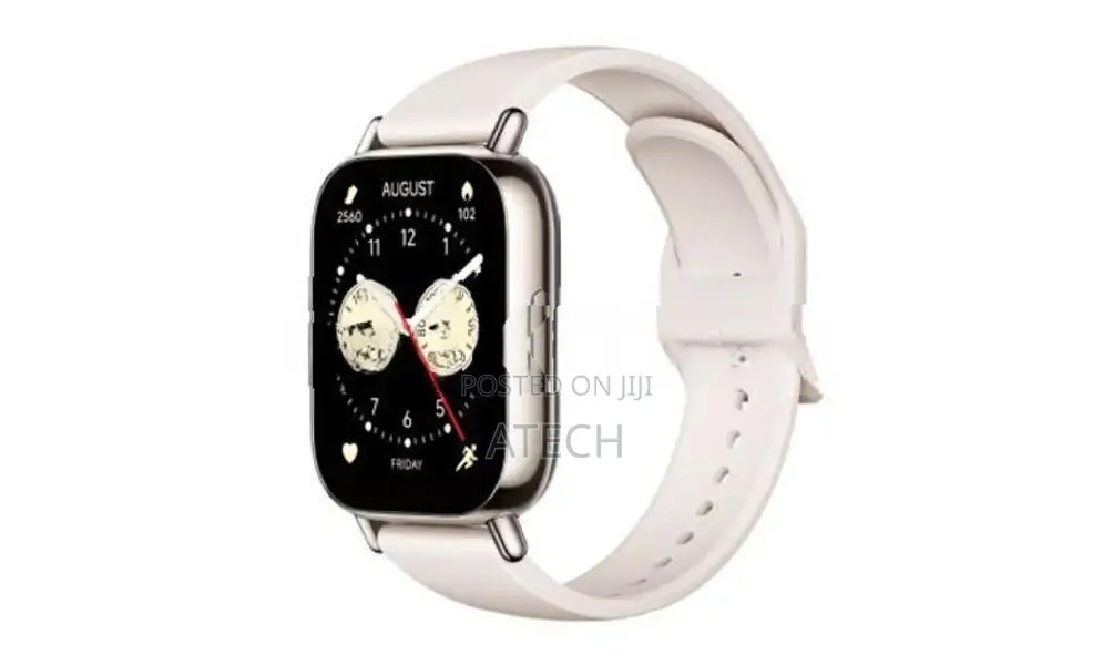 Xiaomi Redmi Watch 5 Lite