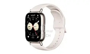 Xiaomi Redmi Watch 5 Lite