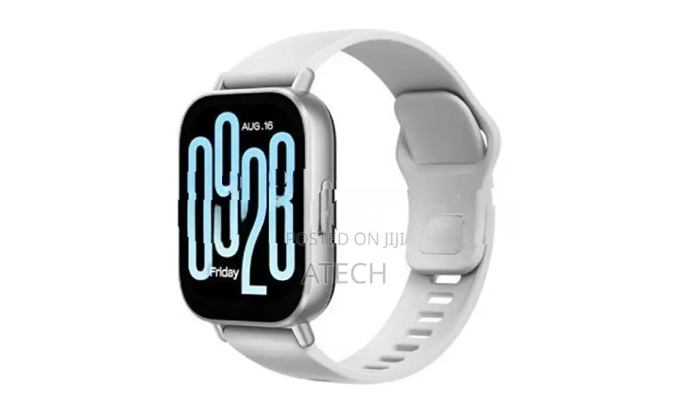 Xiaomi Redmi Watch 5 Active