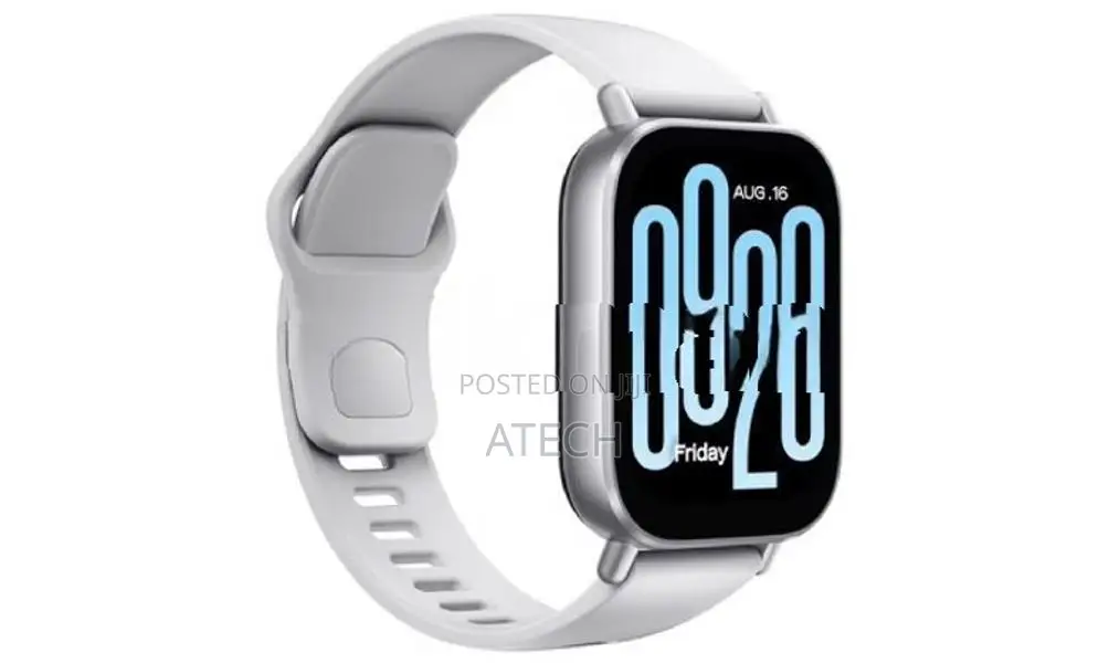 Xiaomi Redmi Watch 5 Active