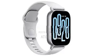 Xiaomi Redmi Watch 5 Active