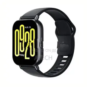 Xiaomi Redmi Watch 5 Active