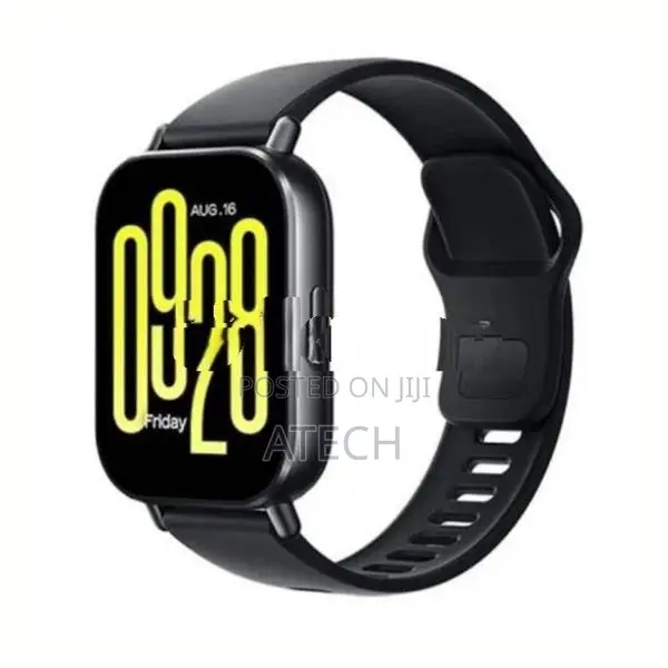 Xiaomi Redmi Watch 5 Active