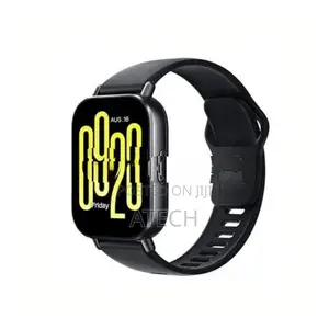 Xiaomi Redmi Watch 5 Active