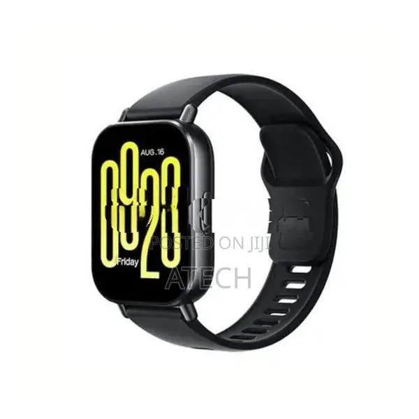 Xiaomi Redmi Watch 5 Active