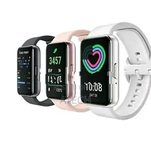 Samsung Galaxy Fit 3