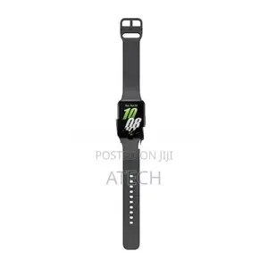 Samsung Galaxy Fit 3