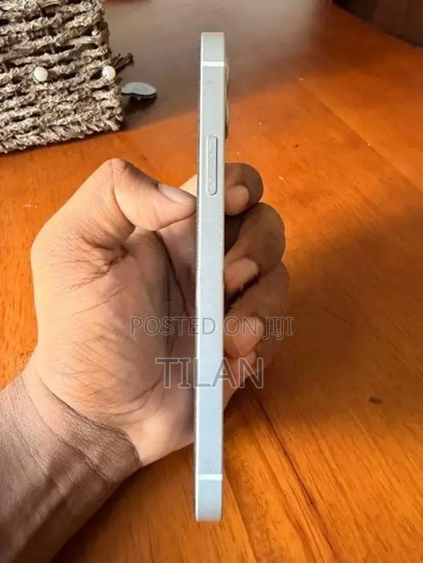 Apple iPhone 12 (Used)