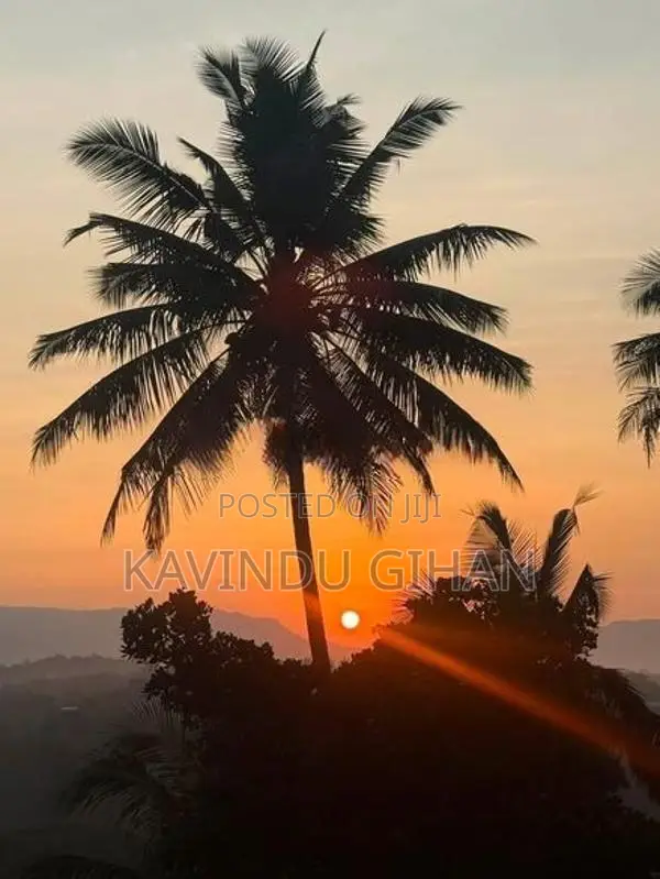 Villa for rent in kandy