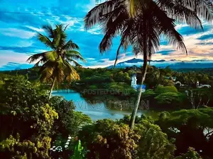 Villa for rent in kandy