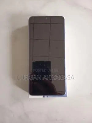 Samsung Galaxy A07 (Used)