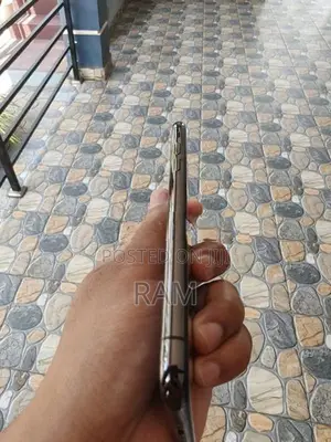 Apple iPhone X (Used)