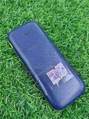 Samsung Button (Used)
