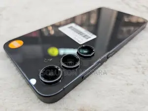 Samsung Galaxy S24 FE (Used)