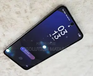 Samsung Galaxy S24 FE (Used)