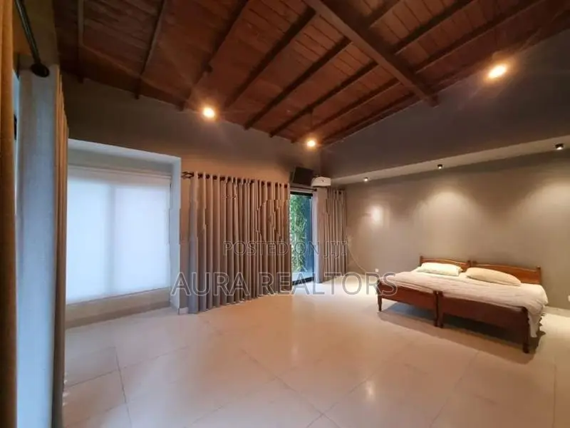 House For Sale In Rajagiriya ( P-207)