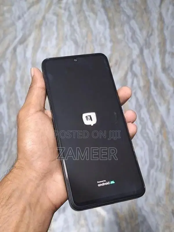 Xiaomi Redmi Note 12 (Used)