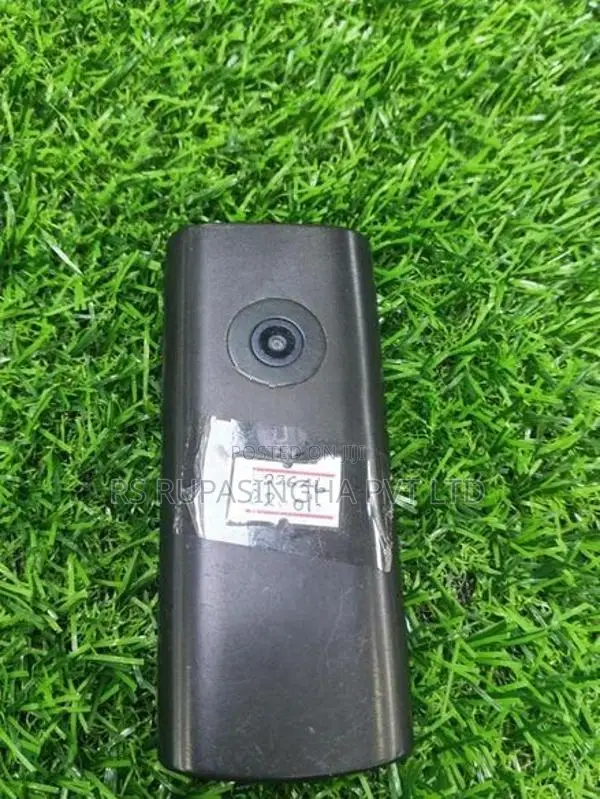Softlogic Camera MP (Used)