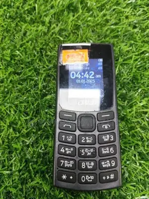 Softlogic Camera MP (Used)