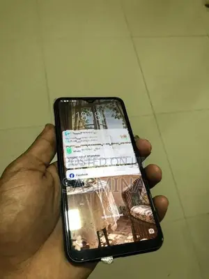 Vivo Y93 (Brand New)