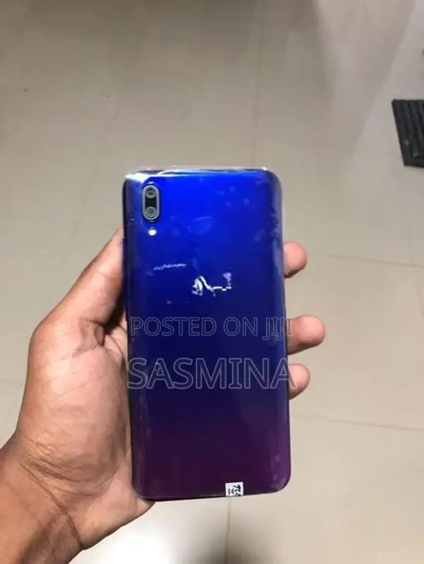 Vivo Y93 (Brand New)