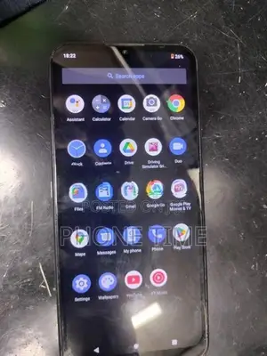 Nokia 1.4 (Used)