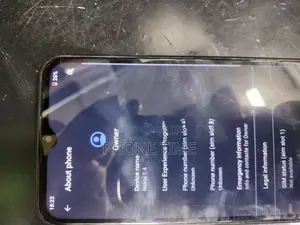 Nokia 1.4 (Used)