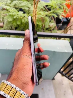 Samsung Galaxy Quantum 2 128GB (Used)