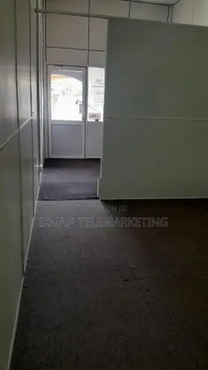 Office Space for Rent – Colombo 06, Wellawatte