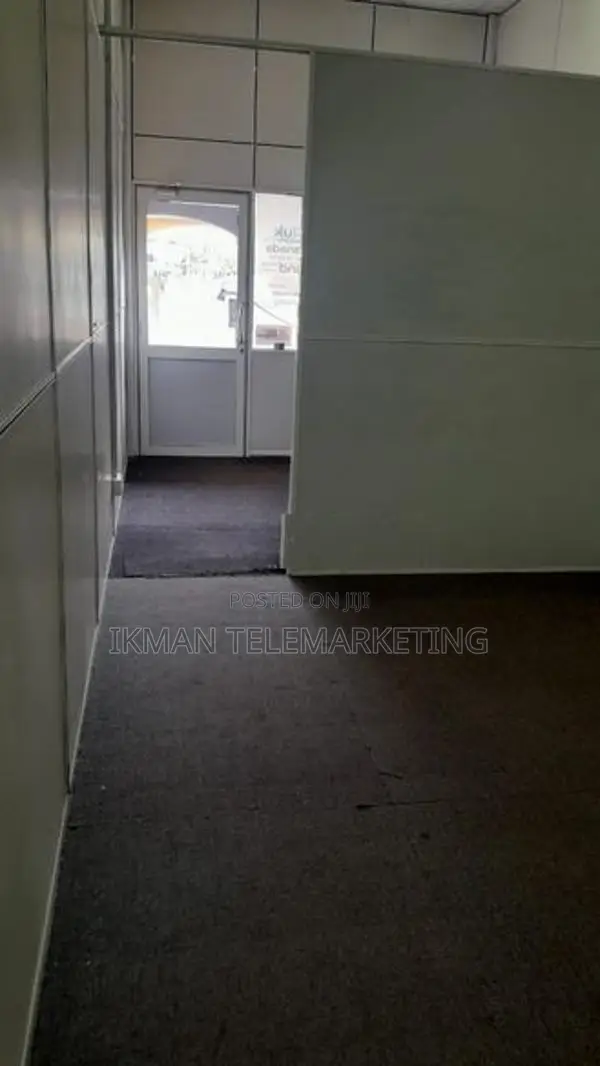 Office Space for Rent – Colombo 06, Wellawatte