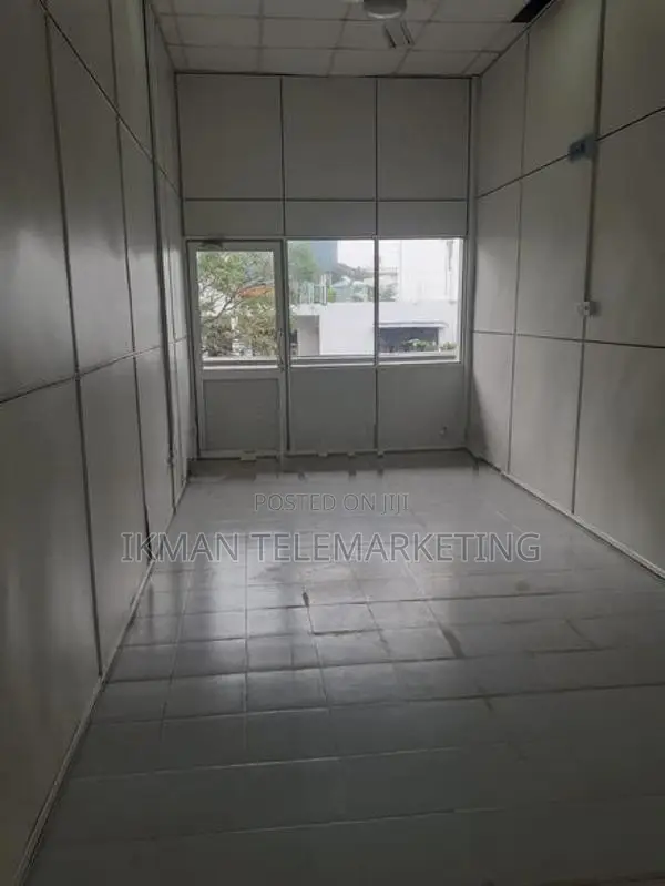 Office Space for Rent – Colombo 06, Wellawatte