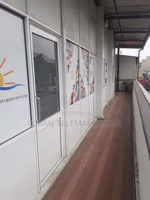 Office Space for Rent – Colombo 06, Wellawatte