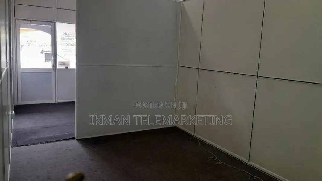Office Space for Rent – Colombo 06, Wellawatte