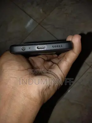 Honor X5b Plus (Used)