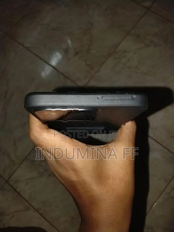 Honor X5b Plus (Used)