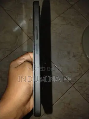 Honor X5b Plus (Used)