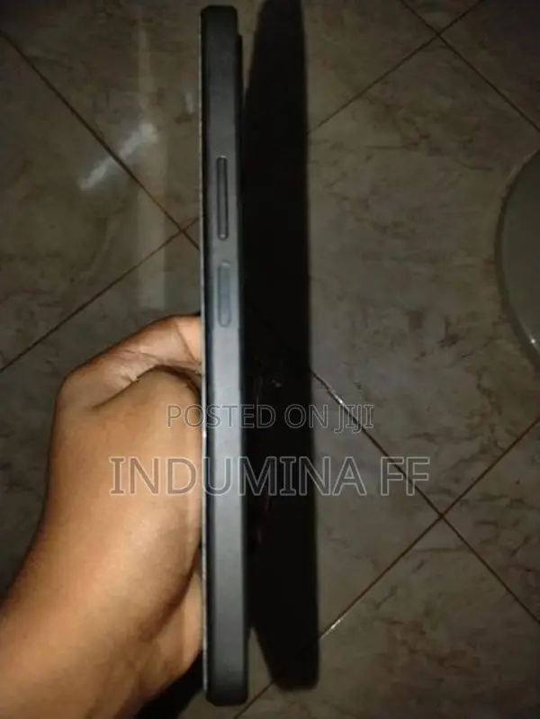 Honor X5b Plus (Used)
