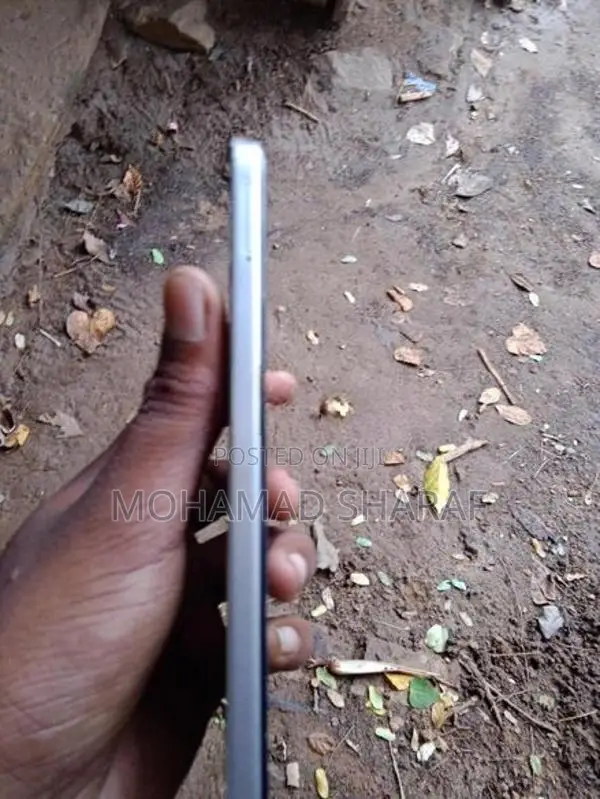 Infinix Smart 20 New (Brand New)