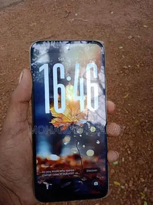 Infinix Smart 20 New (Brand New)