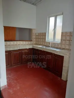 1st Floor House For Rent – Sumanarama Road , Mount Lavinia