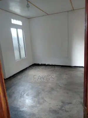1st Floor House For Rent – Sumanarama Road , Mount Lavinia