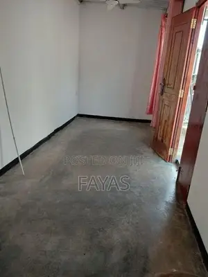 1st Floor House For Rent – Sumanarama Road , Mount Lavinia