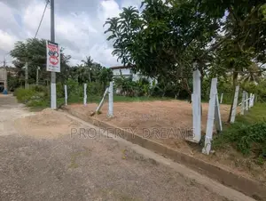 The Perfect Land for Godagama