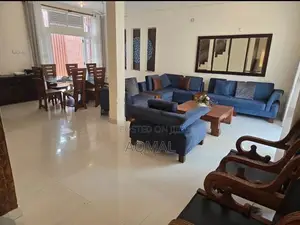 House for Sale in Colombo 06