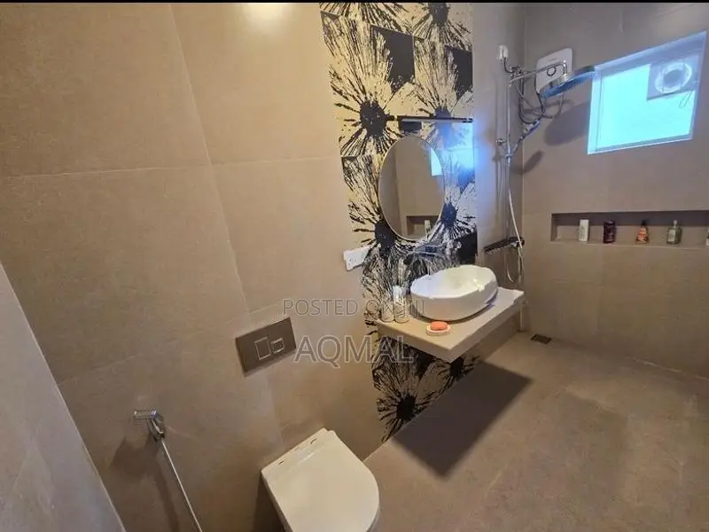 House for Sale in Colombo 06